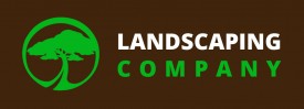 Landscaping Bootawa - Landscaping Solutions